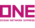 158x118-1533743108-single_banner3-one
