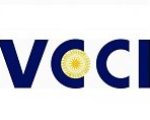 158x118-1533743122-single_banner3-VCCI